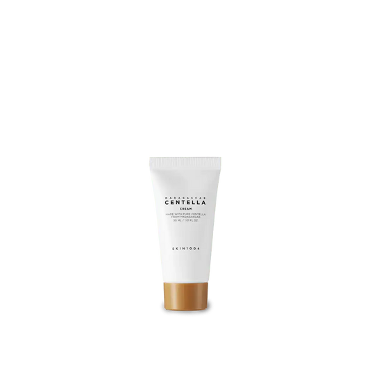 Centella Cream