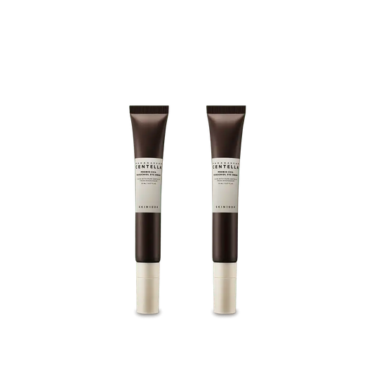 Probio-Cica Bakuchiol Eye Cream