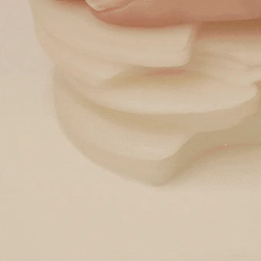 Centella Quick Calming Pad