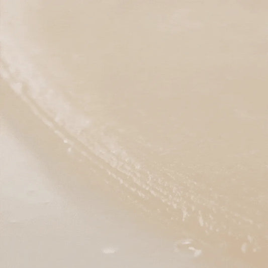 Centella Watergel Sheet Ampoule Mask