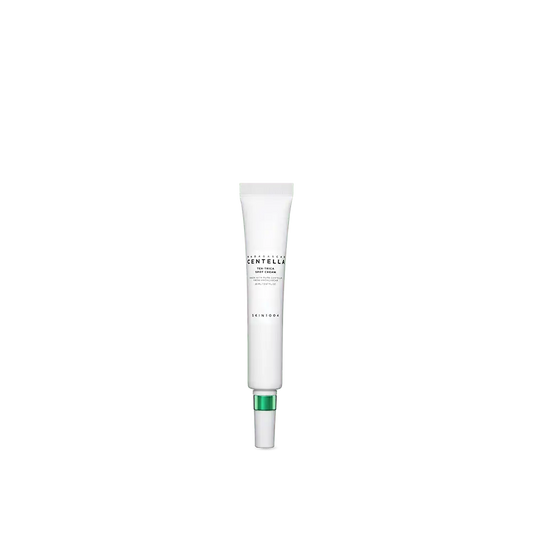 Tea-Trica Spot Cream