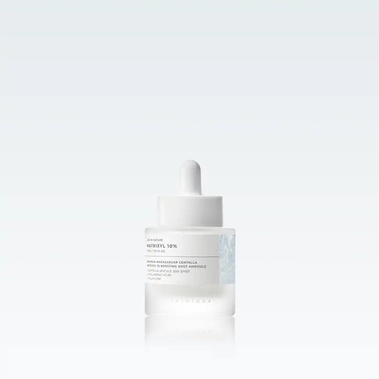 Matrixyl 10 Boosting Shot Ampoule