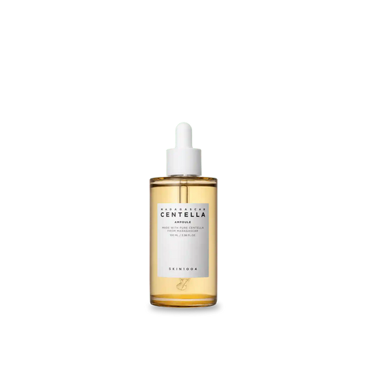 [60% Off] Centella Ampoule 100ml