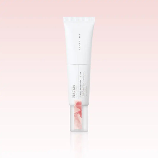 PDRN 1.5 Cream