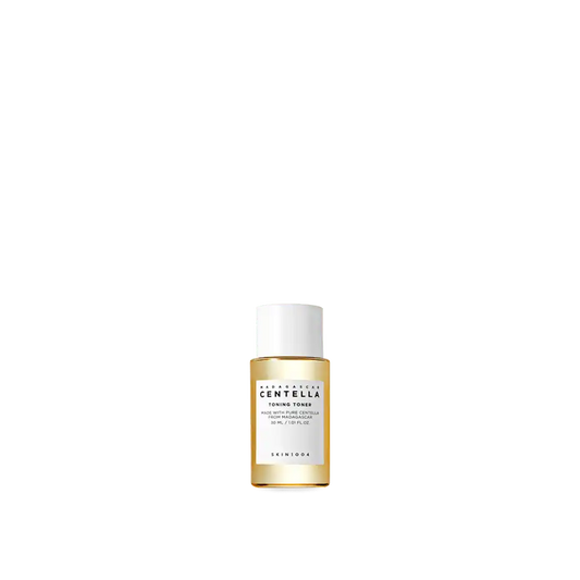 Centella Toning Toner